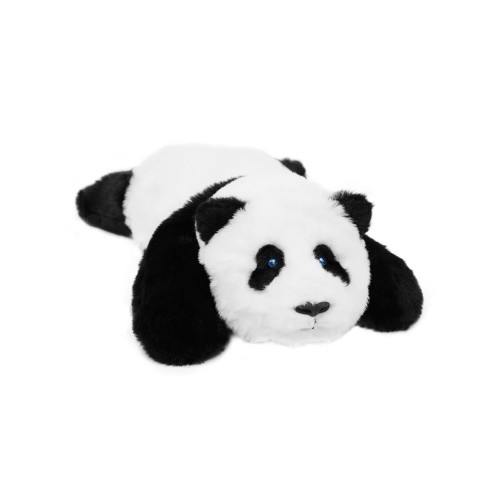 Панда-робот. Elephant Robotics metaPanda Панда-робот. Elephant Robotics metaPanda